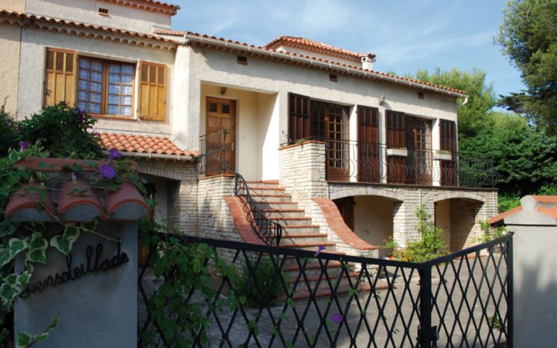 villa_01